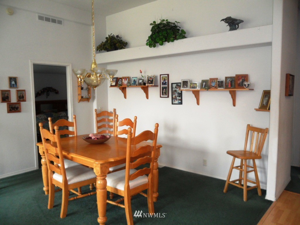 1117 Hill Road Aberdeen, WA 98520 - Photo 10 of 25 Gallery Image 10