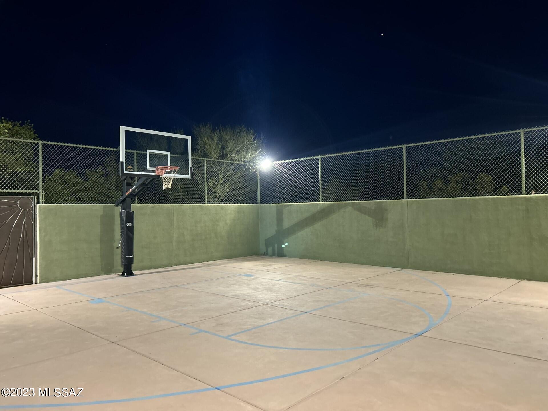 3720 West Sallee Road Tucson, AZ 85745 - Photo 2 of 4 Gallery Image 2