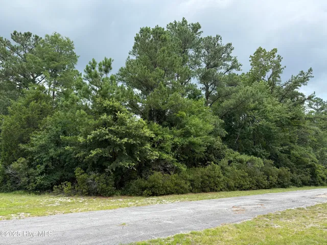 $24,000 | 103 Lighthouse Lane, New Bern, NC 28560