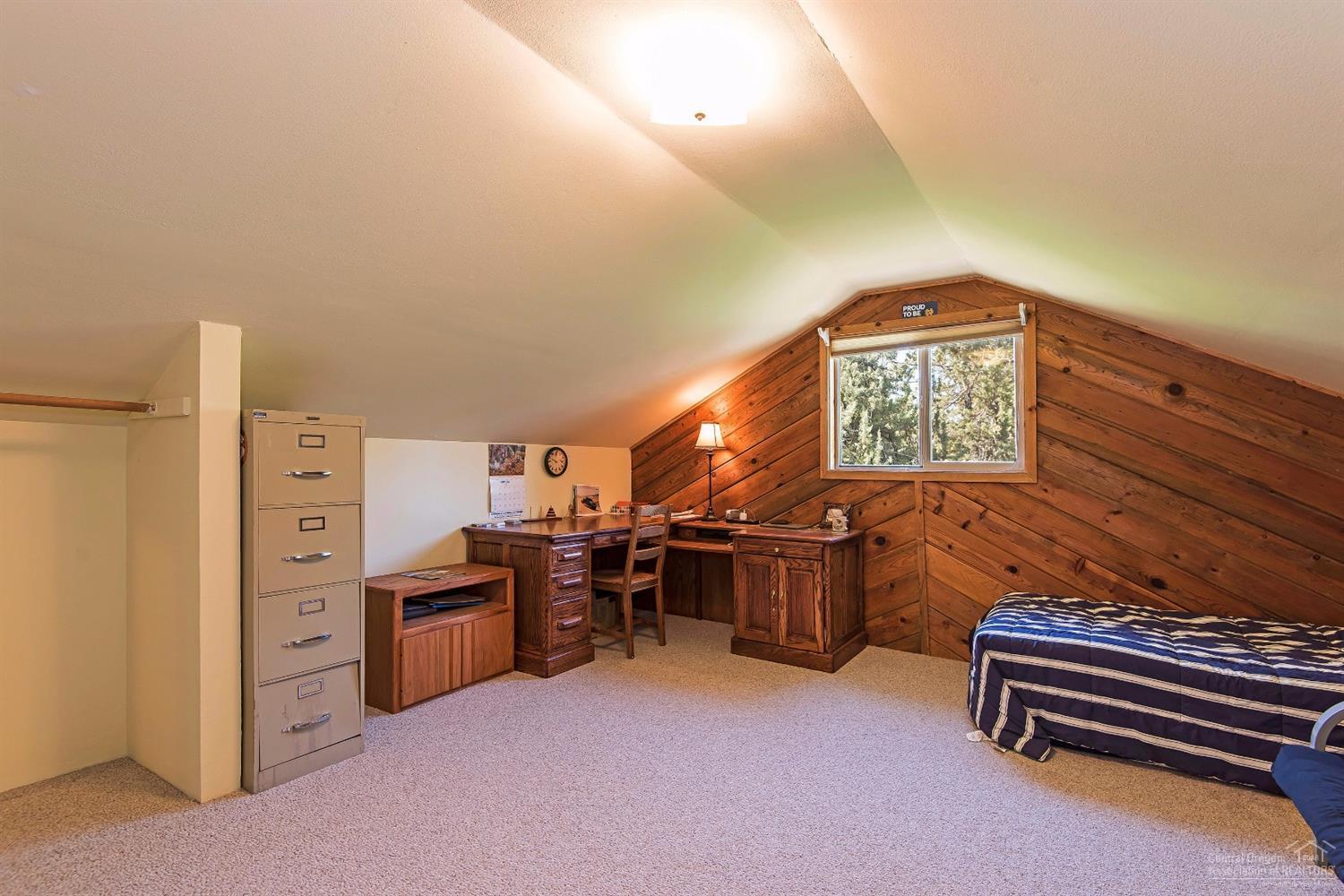 64080 Deschutes Market Road Bend, OR 97701 - Photo 15 of 25 Additional Photo