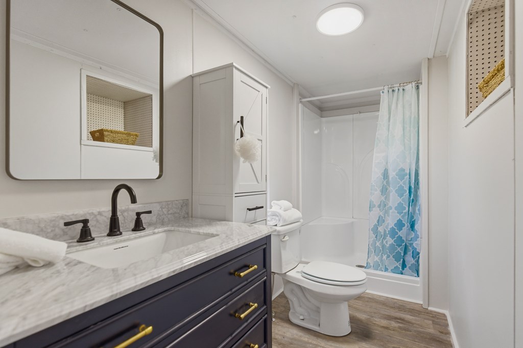 520 Willard Road Greenwood, SC 29649 - Photo 16 of 27 Gallery Image 16