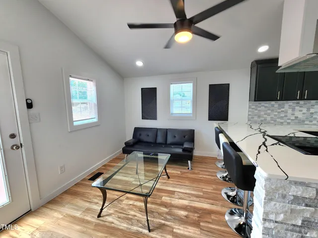 $190,000 | 2040 Arrowhead Road, Dunn, NC 28334