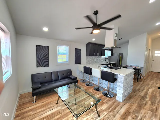 $190,000 | 2040 Arrowhead Road, Dunn, NC 28334