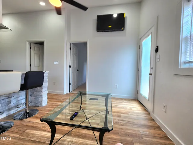 $190,000 | 2040 Arrowhead Road, Dunn, NC 28334