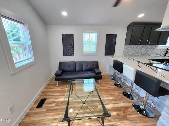 $190,000 | 2040 Arrowhead Road, Dunn, NC 28334