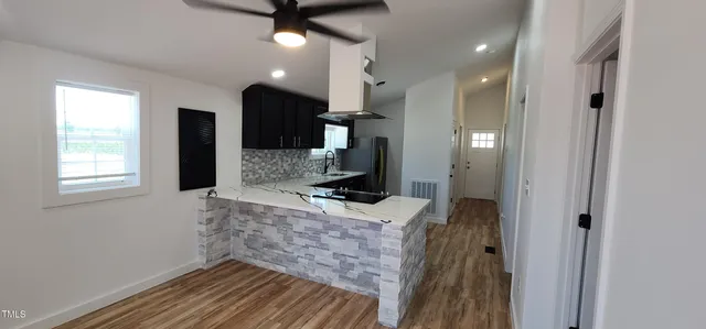 $190,000 | 2040 Arrowhead Road, Dunn, NC 28334