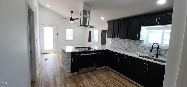 $190,000 | 2040 Arrowhead Road, Dunn, NC 28334