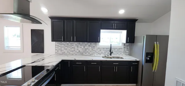 $190,000 | 2040 Arrowhead Road, Dunn, NC 28334