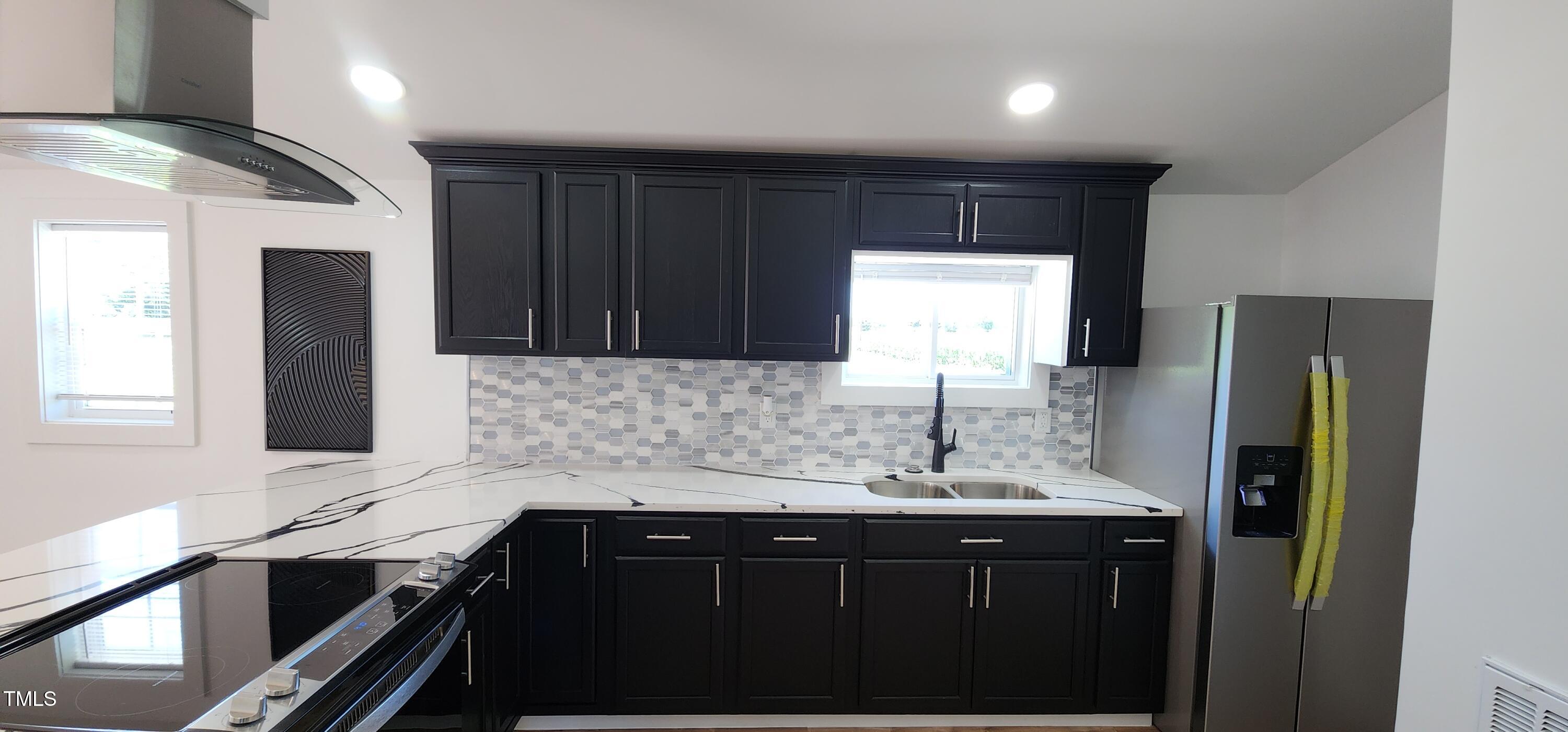 2040 Arrowhead Road Dunn, NC 28334 - Photo 17 of 59 20250618_122951