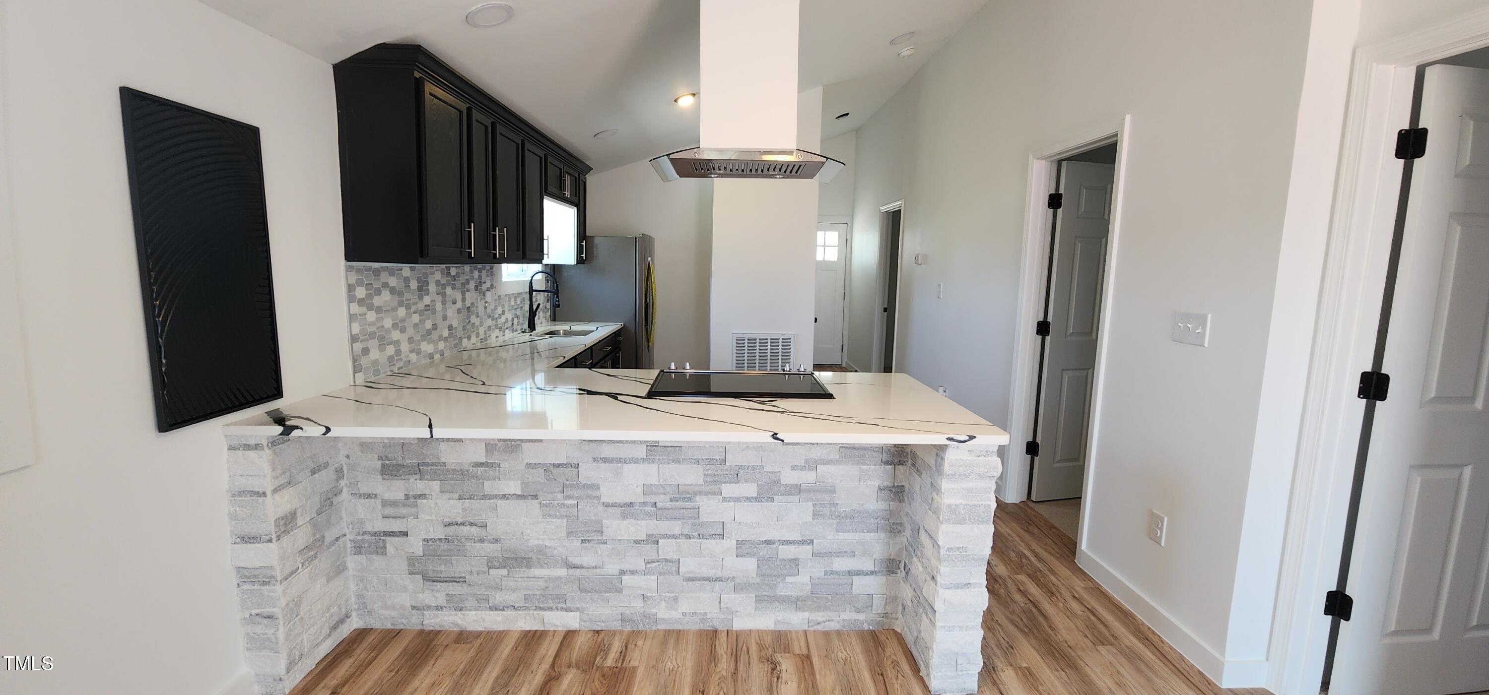 2040 Arrowhead Road Dunn, NC 28334 - Photo 18 of 59 20250618_124229