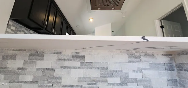 $190,000 | 2040 Arrowhead Road, Dunn, NC 28334