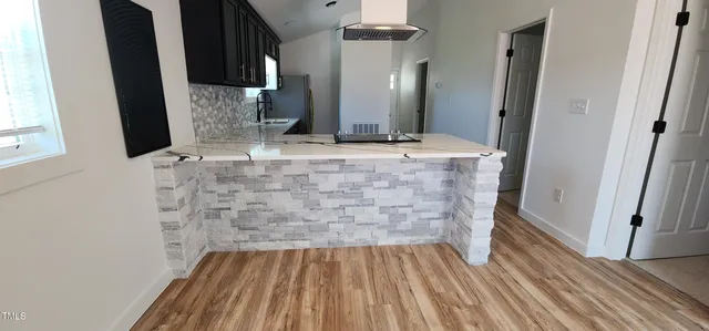 $190,000 | 2040 Arrowhead Road, Dunn, NC 28334