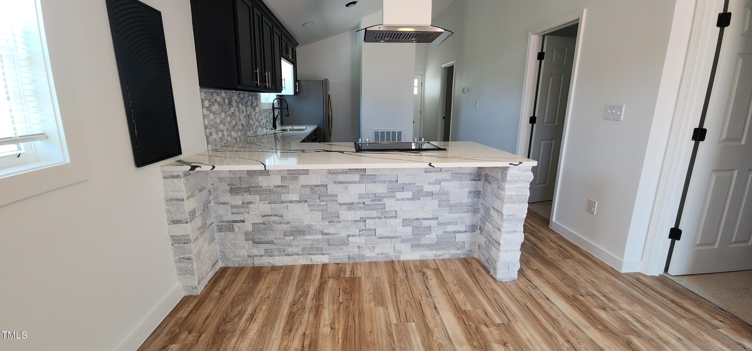 2040 Arrowhead Road Dunn, NC 28334 - Photo 20 of 59 20250618_124202