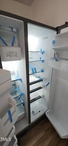 $190,000 | 2040 Arrowhead Road, Dunn, NC 28334