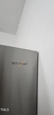 $190,000 | 2040 Arrowhead Road, Dunn, NC 28334