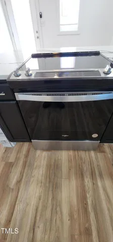 $190,000 | 2040 Arrowhead Road, Dunn, NC 28334