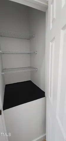 $190,000 | 2040 Arrowhead Road, Dunn, NC 28334