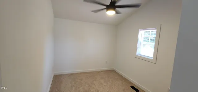 $190,000 | 2040 Arrowhead Road, Dunn, NC 28334