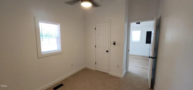 $190,000 | 2040 Arrowhead Road, Dunn, NC 28334