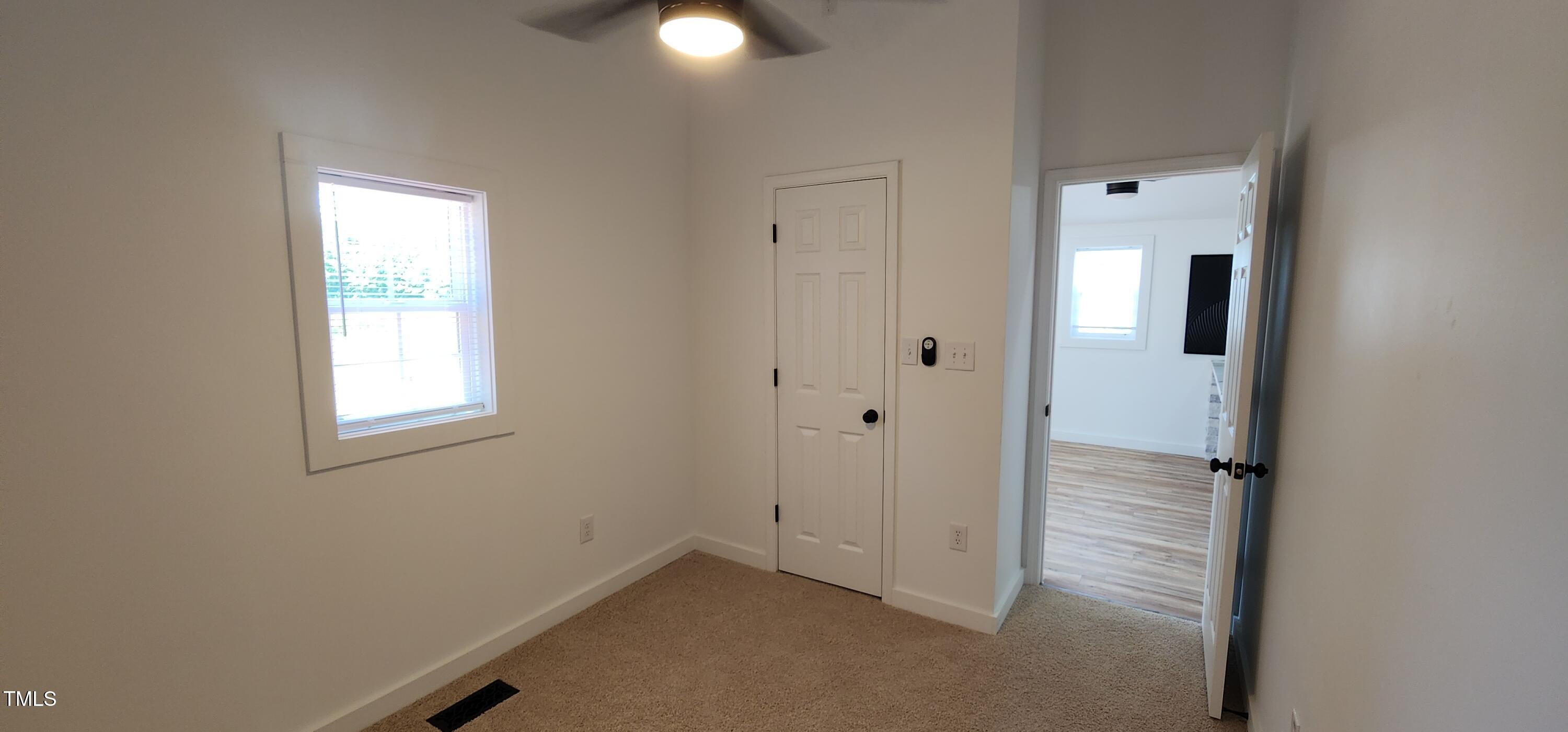 2040 Arrowhead Road Dunn, NC 28334 - Photo 26 of 59 20250618_122621