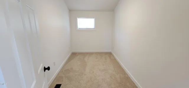 $190,000 | 2040 Arrowhead Road, Dunn, NC 28334