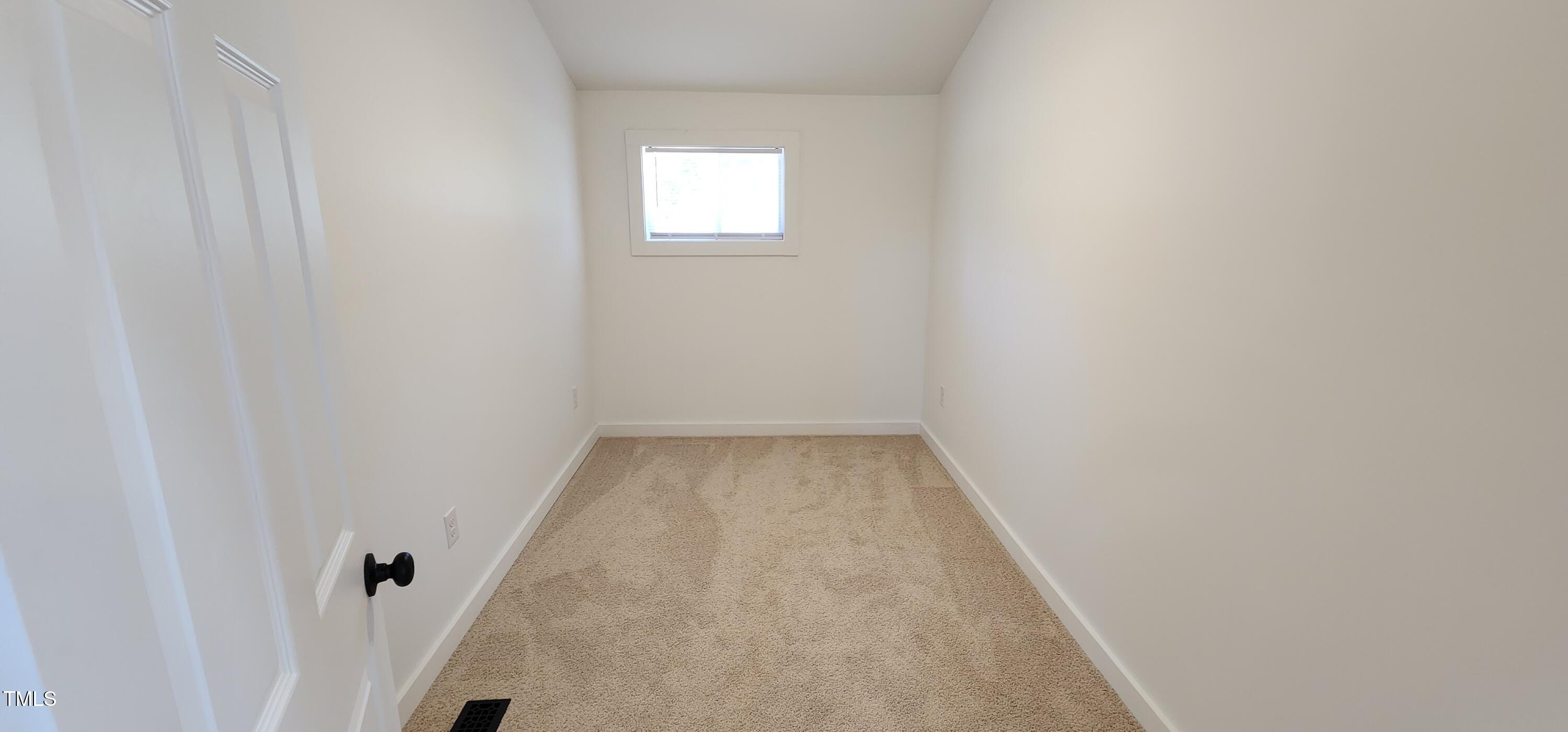2040 Arrowhead Road Dunn, NC 28334 - Photo 27 of 59 20250618_123013