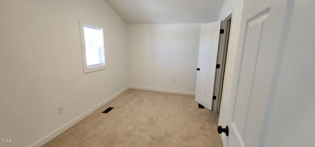 $190,000 | 2040 Arrowhead Road, Dunn, NC 28334