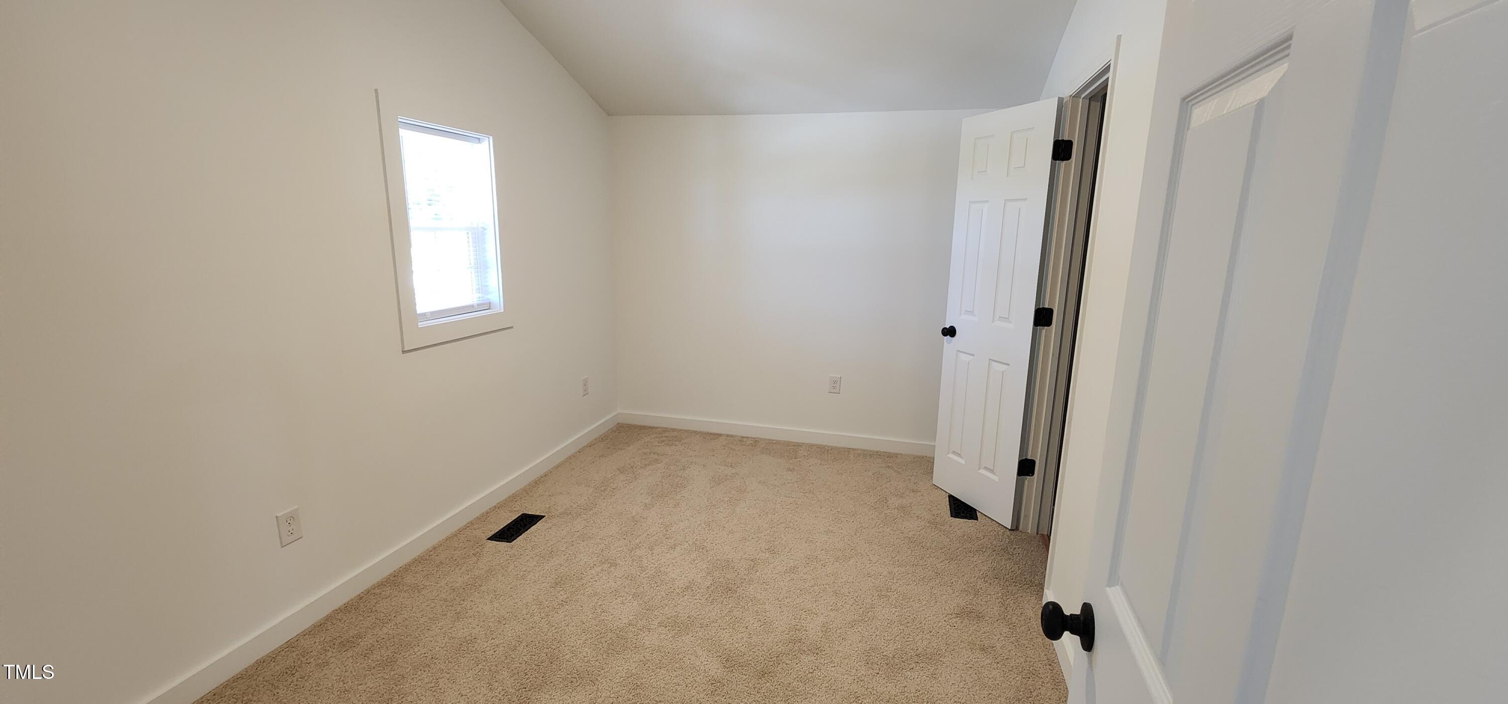2040 Arrowhead Road Dunn, NC 28334 - Photo 30 of 59 20250618_123129