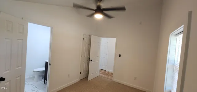 $190,000 | 2040 Arrowhead Road, Dunn, NC 28334