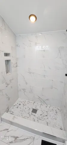 $190,000 | 2040 Arrowhead Road, Dunn, NC 28334