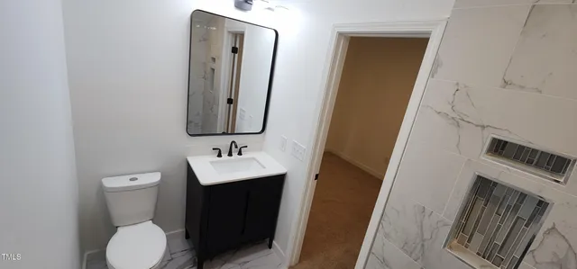 $190,000 | 2040 Arrowhead Road, Dunn, NC 28334