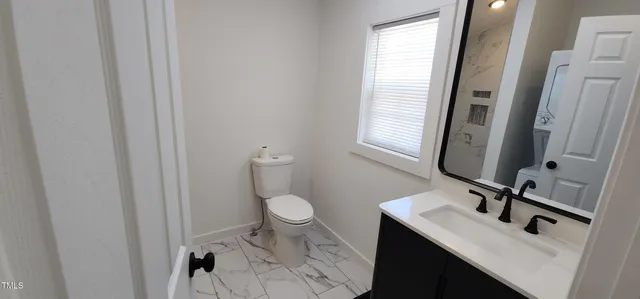 $190,000 | 2040 Arrowhead Road, Dunn, NC 28334