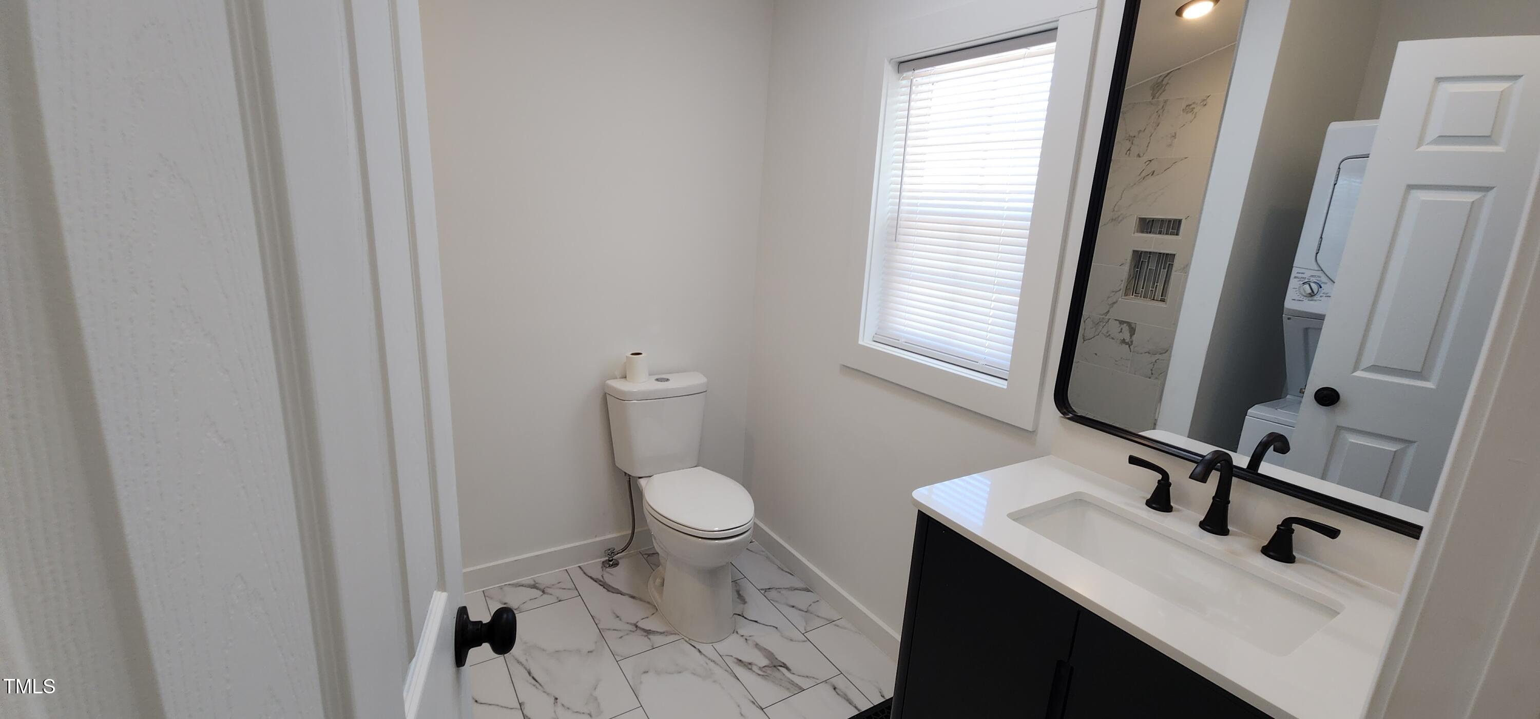 2040 Arrowhead Road Dunn, NC 28334 - Photo 35 of 59 20250618_123358