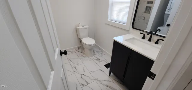 $190,000 | 2040 Arrowhead Road, Dunn, NC 28334