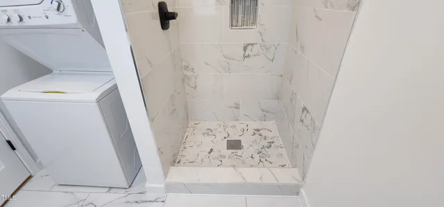 $190,000 | 2040 Arrowhead Road, Dunn, NC 28334