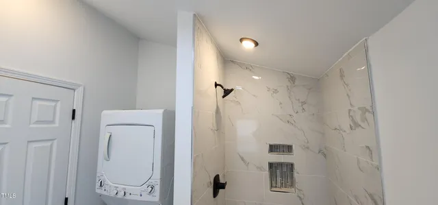 $190,000 | 2040 Arrowhead Road, Dunn, NC 28334