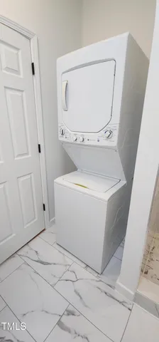 $190,000 | 2040 Arrowhead Road, Dunn, NC 28334