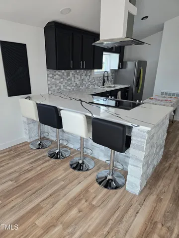 $190,000 | 2040 Arrowhead Road, Dunn, NC 28334