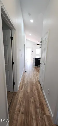 $190,000 | 2040 Arrowhead Road, Dunn, NC 28334