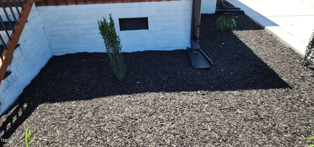 $190,000 | 2040 Arrowhead Road, Dunn, NC 28334