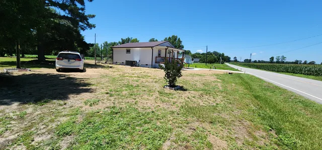 $190,000 | 2040 Arrowhead Road, Dunn, NC 28334