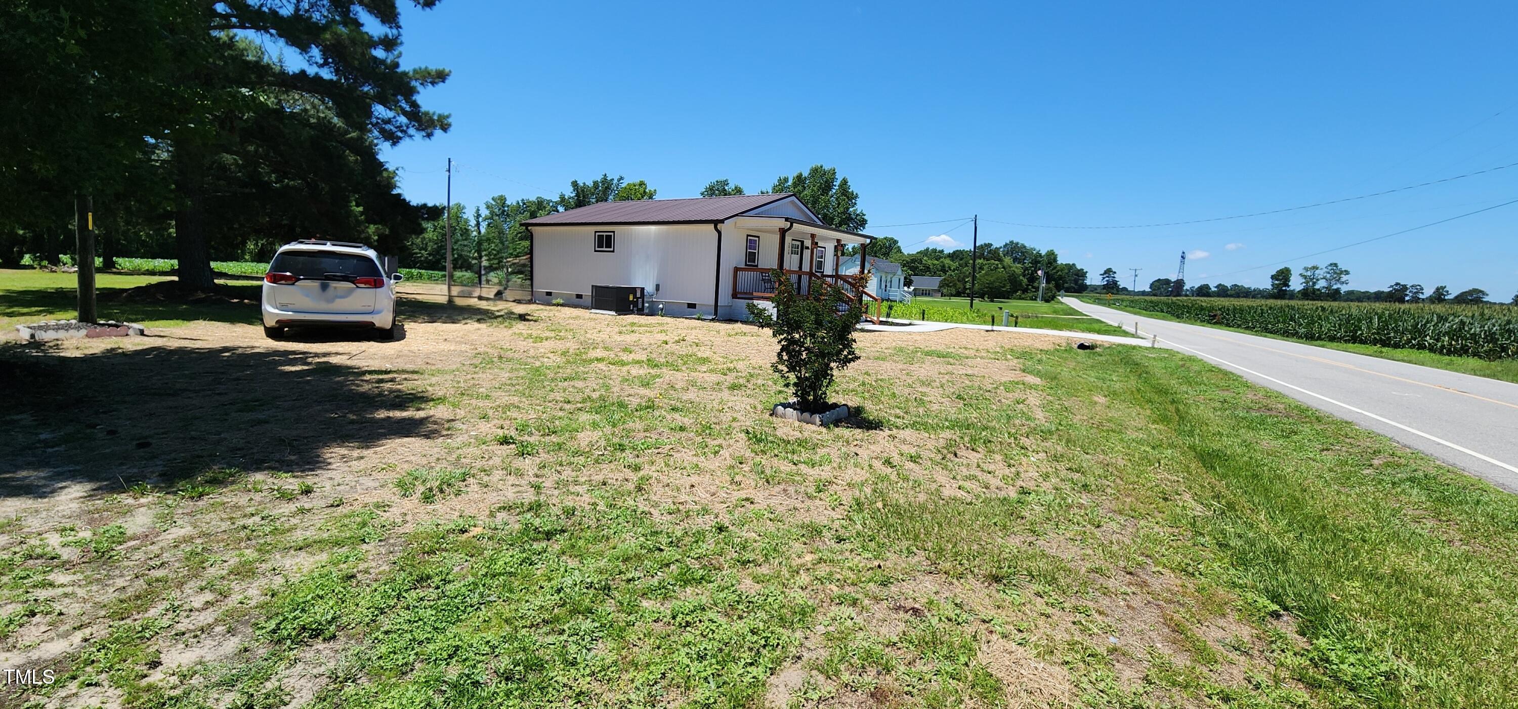 2040 Arrowhead Road Dunn, NC 28334 - Photo 46 of 59 20250618_123927