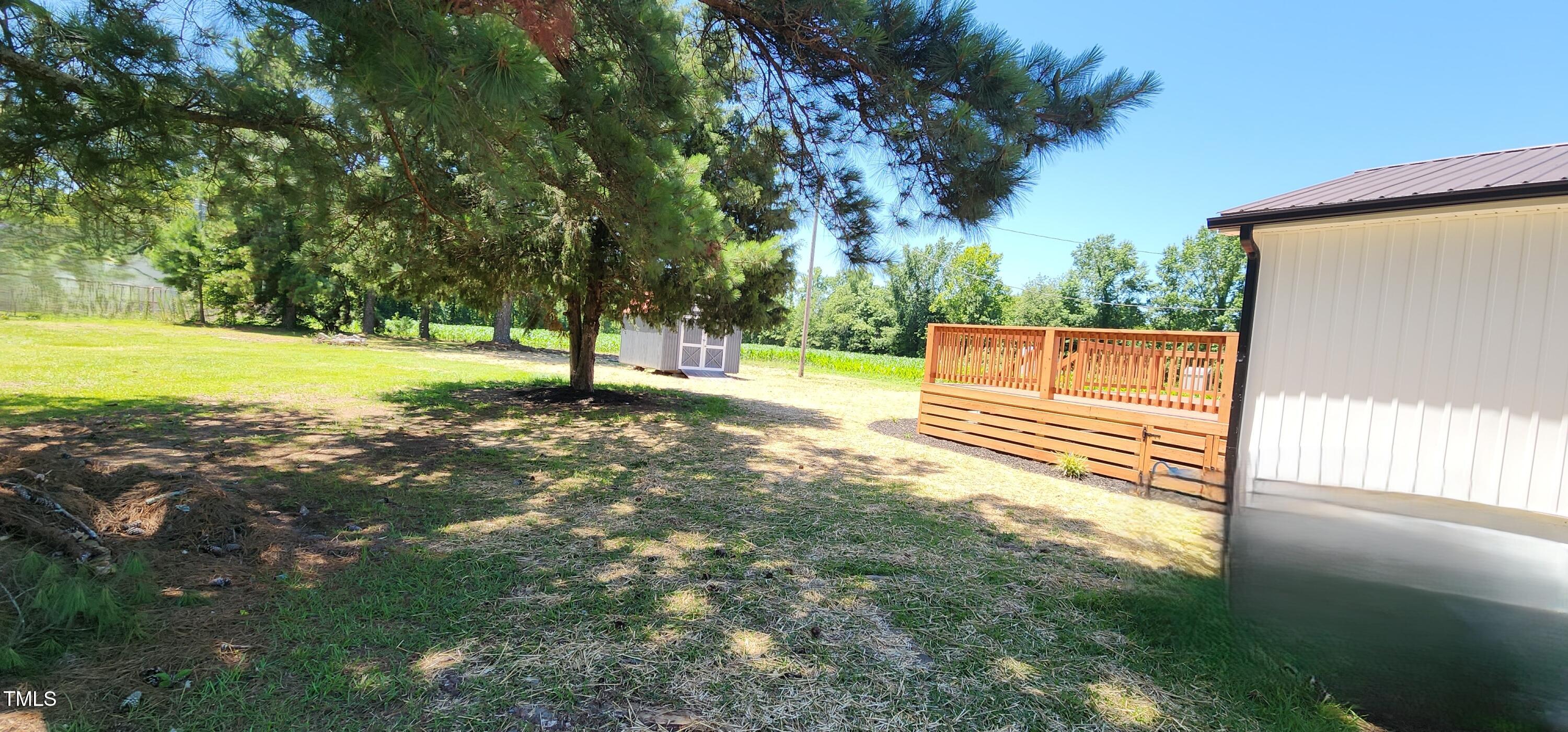 2040 Arrowhead Road Dunn, NC 28334 - Photo 48 of 59 20250618_122231