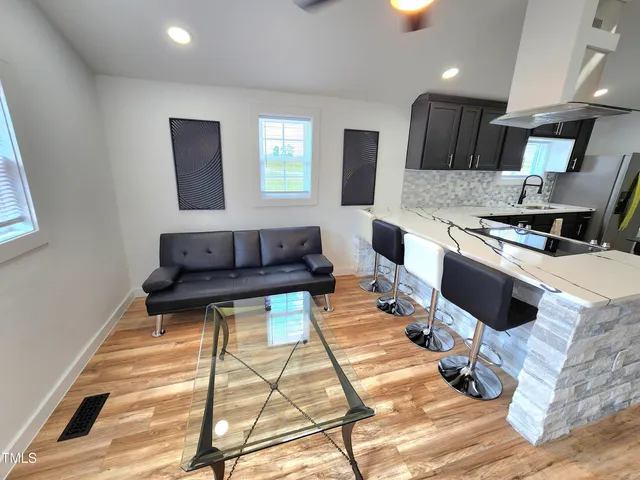 $190,000 | 2040 Arrowhead Road, Dunn, NC 28334