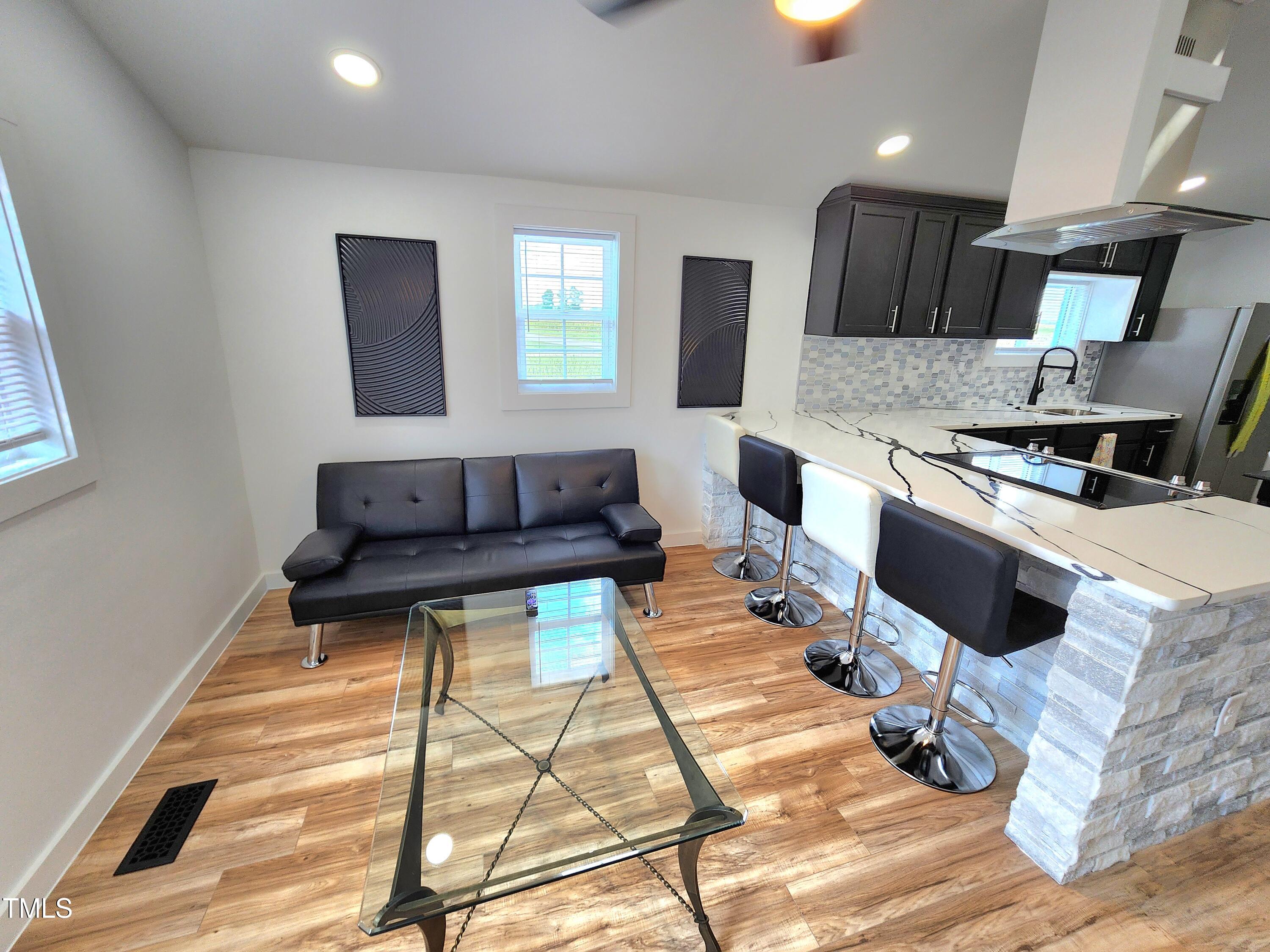 2040 Arrowhead Road Dunn, NC 28334 - Photo 5 of 59 20250727_123436