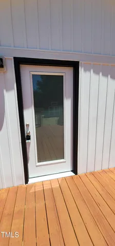 $190,000 | 2040 Arrowhead Road, Dunn, NC 28334