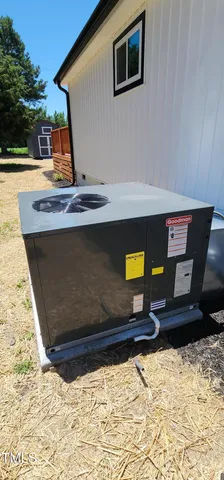 $190,000 | 2040 Arrowhead Road, Dunn, NC 28334