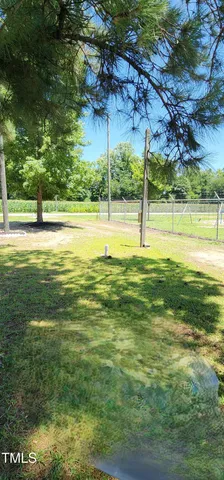 $190,000 | 2040 Arrowhead Road, Dunn, NC 28334