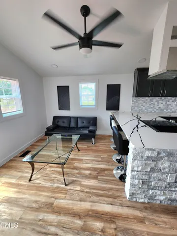 $190,000 | 2040 Arrowhead Road, Dunn, NC 28334