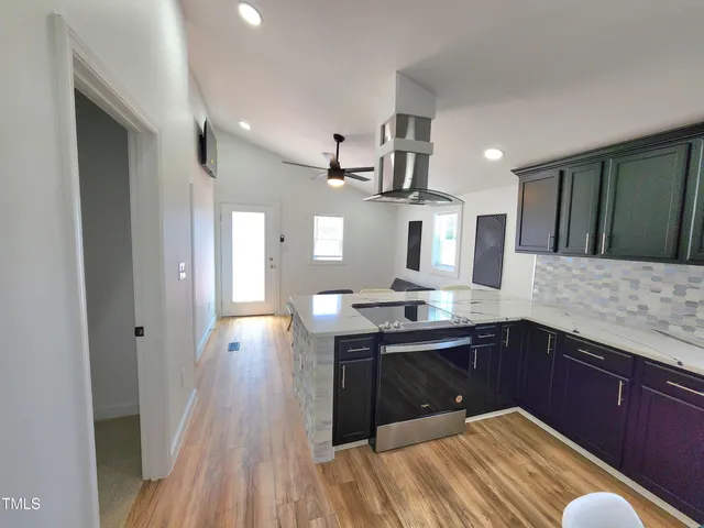 $190,000 | 2040 Arrowhead Road, Dunn, NC 28334